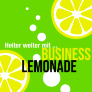 (c) Business-lemonade.com