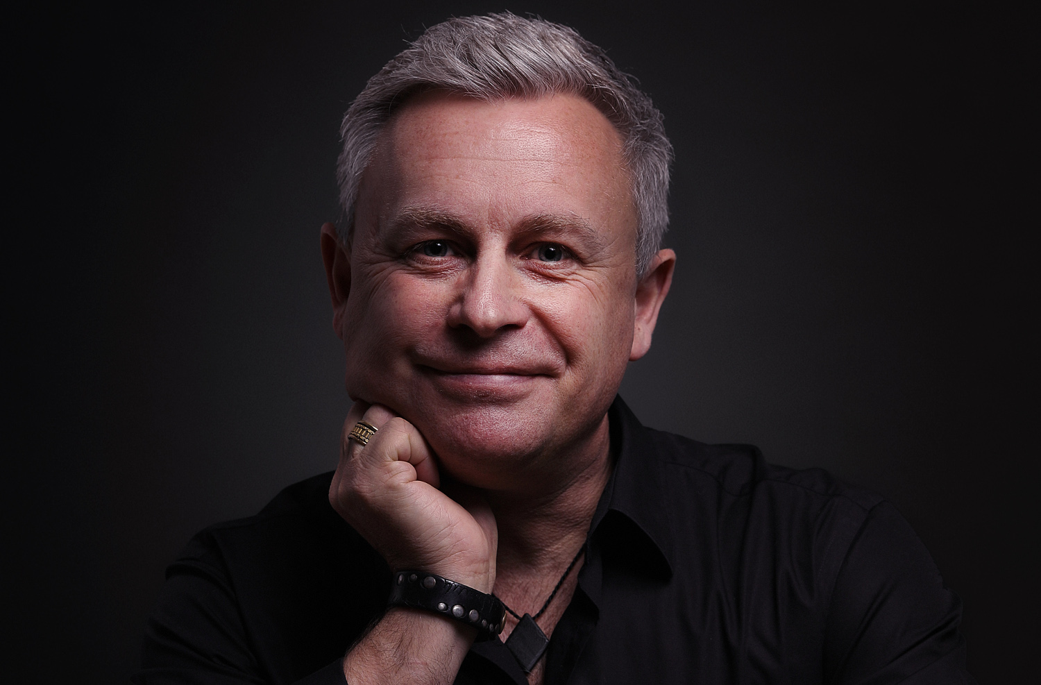 Humor und Impro Podcast von Business Lemonade