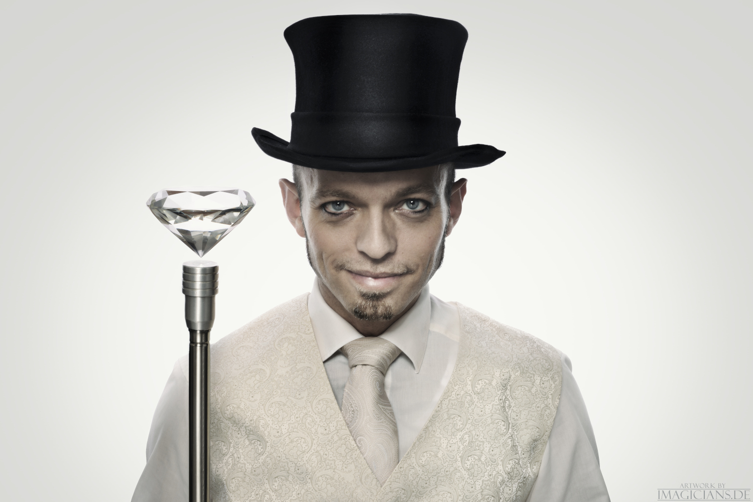 Humor und Impro Podcast von Business Lemonade