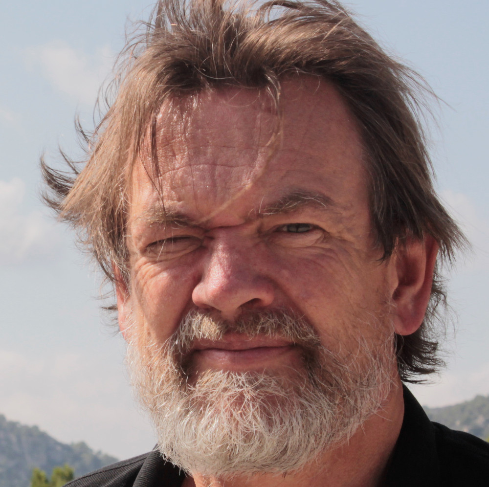 Humor und Impro Podcast von Business Lemonade