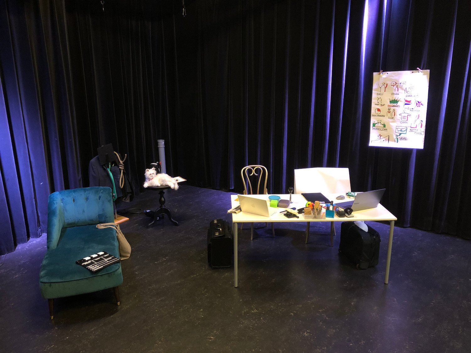 comedy-stage-johan-heiko