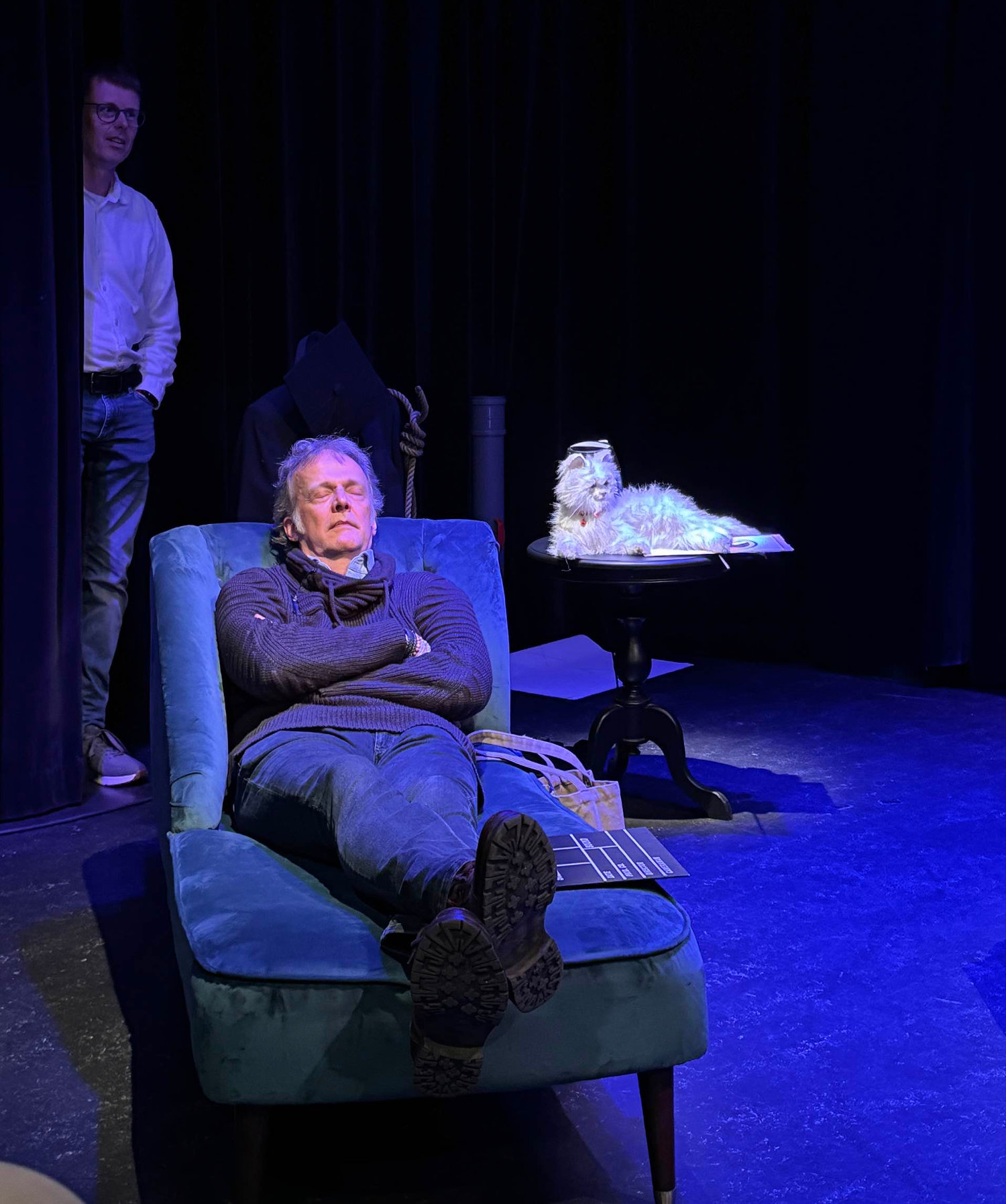 johan-divan-comedy-show